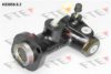 FTE H25059.0.2 Brake Master Cylinder